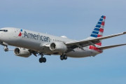 米航空会社の労働組合、新型肺炎への懸念から中国便の停止を求める。[海外の反応]