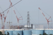 【韓国の反応】日本の最高裁判所「福島原発事故、国家賠償責任はない」韓国の反応「一党独裁なので、政府が国民を怖がらない。/日本は根本的に三権分立ができていない。」