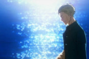 海外の反応【呪術廻戦 (2期)】第42話 悠仁vs真人！盛り盛りの戦闘シーンで嬉しすぎる…