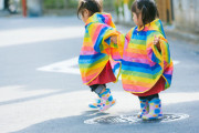 日本の子どものお使い風景「ほとんどの国では、子供が連れ去られてしまう」「あんなに若い人が一人で外出するの？本当に文化の違いを感じますね」海外の反応