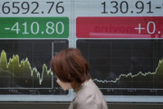 【韓国の反応】日本の大手企業、円安で「史上最大の黒字行進」…韓国の反応「国民は物価高で死ぬ。/本当に危険な国は韓国だ。」