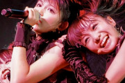 Loudwireのグラハムが闘病中 + アンソニー・バロンが日本語能力試験のL4に合格　【海外の反応】