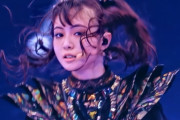 ワンダーランズのトレーラー効果で、BABYMETALのSpotifyのリスナーが9.2%増加した！　【海外の反応】