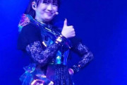 BABYMETALが理由で日本旅行したことある人っている？　【海外の反応】