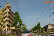 猛者続々！蛇行・煽り・割り込み・信号無視・何でもアリなドラレコ動画