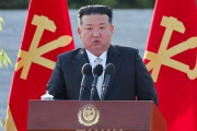 韓国人「北朝鮮が絶対に戦争を起こさない理由」