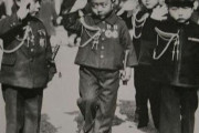 韓国人「1944～1945年、日本の敗戦直前の写真を見てみよう」