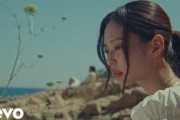 JENNIE、ソロサマーソング「Less than a Lover」で芸術的才能を爆発！ファンは「魂を注ぎ込んだアート」と絶賛
