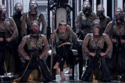 外国人「これが日本のダンスの本気だよ。勝てる気がしねぇ」