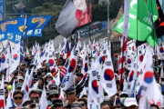 【韓国】朴槿恵、『光復節特赦』可能性はあるのか