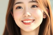 韓国人「韓国人が驚いた『日本の急激な物価上昇』がこちらです…」その理由は何ですか？　韓国の反応