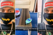 【海外の反応】「人種差別だろ」アジア人を卑下したデレ・アリに1試合の出場停止処分..FAは人種差別主義者ではないと擁護！