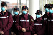 海外「中国のプロパガンダ戦術、Twitterで中国のイタリア援助を称賛していたツイートの約半分がbotだと判明」