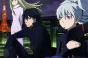 外国人「2000年代のアニメといえば？」「オタク文化にとって特別な時代」■海外の反応■