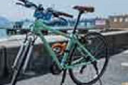 海外「どんだけ正直者なんだよｗ」 自転車の修理代と一緒に手紙を添える行動が日本人らしい