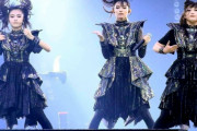 鞘師里保がPA PA YAとギミチョコのダンスをしてるぞ！　【海外の反応】