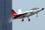 韓国人「イギリスは戦犯国日本でも良いの？」日本が英国と組んで次世代戦闘機の共同開発を模索中！　韓国の反応