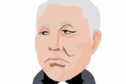 日本の軍国主義～ナイフを引き抜く～「日本がどのように軍国主義に陥り、その後まもなくファシズムに陥ったのか、非常に興味深い」「忘れてはならないこと」海外の反応