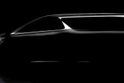 外国人「レクサス版アルファード『Lexus LM』が正式にデビューするぞ！」(海外の反応)