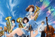 海外「自分の好みのスタイルを持った日本のアニメスタジオはどこ？」日本のアニメスタジオに対する海外の反応