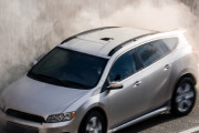 【Xの車窓から】ここからの復活方法はあると思います？　ほか