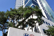韓国人「サムスン電子やSKハイニックスは、昔は勉強できない奴が行く会社だったのに…」現代自動車社員の嘆きが話題に