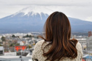 日本は小人向けの国なのか？「日本のアパートは手箱だ」「全ての点では、日本人は相変わらず天才だ。領土が広くはないので、空間を効率よく使っている」海外反応