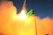 世界は韓国の宇宙科学技術の発展に注目しているのに…中国は「1970年代の我々より劣る」こき下ろす＝韓国の反応