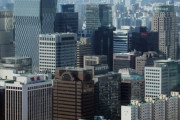 韓国人「左手のしたことを右手が知らなかった…」SKハイニックスETFが50%暴騰、証券会社の内部不協和音が原因と判明し波紋