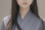 韓国人の反応「AIに韓国の服、日本の服、中国の服を作らせた結果…！」「韓国どうした？wwwww」
