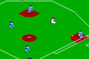 【海外の反応】ファミスタ・ピノさんの爆速にMLBファンもびっくり「薬物検査をしろ！」