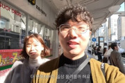 薬局危機に続き西小門崩落で父を失った薬剤師夫婦、韓国では同情と薬局売買への疑念が交錯