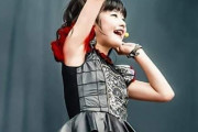 BABYMETALワールドツアー2023　北米レグ11日目　ニューヨーク　【海外の反応】