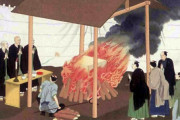 海外「日本は国民全員を怒らせるのが最も簡単な国なんじゃないかな」日本の特殊な文化に興味を持つ外国人たち
