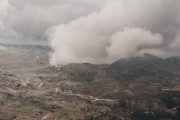 【激震】レバノン首都で2度の大規模爆発！　海外の反応