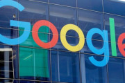 韓国語の政治系YouTube449チャンネルをGoogleが一斉閉鎖、選挙前の5月に367件…運営主体を非公開にした判断も論争