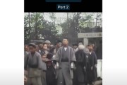 【話題】韓国人「1800年代の日本の遊び道具、韓国のノルティギをパクったものだったんだｗｗｗ」