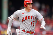 【海外の反応】大谷翔平が消えたエンゼルスに起きた変化【MLB】