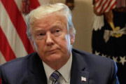 アメリカが欧州からの入国を30日間禁止にしたことに海外びっくり仰天！(海外の反応)