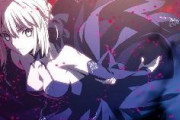 海外「うちの国まである！」日本のアニメに登場していた自国のキャラたちに海外が仰天