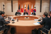 韓国政府「輸出規制の被害は無し！でも早く撤回して！」→日本政府「うーん、時間かかりそう！ｗ」＝韓国の反応