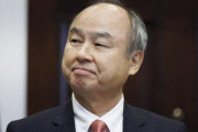 海外「日本から始まるのか」SBとOpenAIが発表した戦略的パートナーシップに海外大騒ぎ！（海外の反応）
