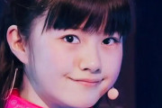 KOBAMETALが語る「BABYMETAL」の現在地…「バーチャル世界進出」の真意　【海外の反応】