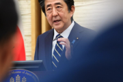 海外「日本は西側の一員で素晴らしい同盟国」台湾オブザーバー参加問題