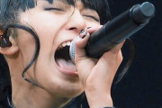 BABYMETALワールドツアー2019-2020 UKレグ3日目　イングランド、マンチェスター　【海外の反応】