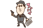 日本の「きのこの山」にスパイが混じってて笑ったｗｗｗ【台湾人の反応】