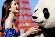 中国人「日本旅行のあと、中国の現状に危機感を感じた」　中国人「日本では人として扱われる」「中国では古いものは捨てられる」