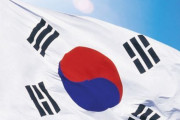 韓国人「これは大韓民国の勝利だ！」日本の輸出規制終わるか？日本政府関係者「韓国、日本の要求事項を確実に進めている」　韓国の反応