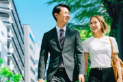 海外「日本人は何者なんだ…？」　なぜか日本人だけが持つ謎の特殊能力が話題に