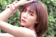 日本のテレビ番組がタイ人観光客に「いくら使うの？」と聞いた結果！【タイ人の反応】